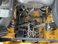 2016 Deere 333G Skid Steer