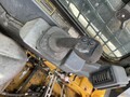 2016 Deere 333G Skid Steer
