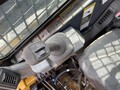 2016 Deere 333G Skid Steer
