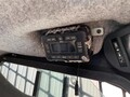 2016 Deere 333G Skid Steer