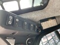 2016 Deere 333G Skid Steer