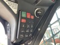 2016 Deere 333G Skid Steer