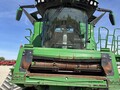 2021 John Deere X9 1000 Combine
