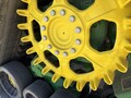 2021 John Deere X9 1000 Combine