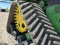 2021 John Deere X9 1000 Combine