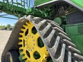 2021 John Deere X9 1000 Combine