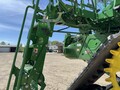 2021 John Deere X9 1000 Combine