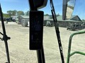 2021 John Deere X9 1000 Combine
