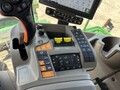 2021 John Deere X9 1000 Combine