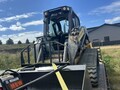 2024 New Holland C345 Skid Steer