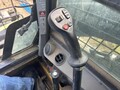 2024 New Holland C345 Skid Steer