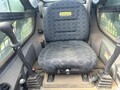 2024 New Holland C345 Skid Steer