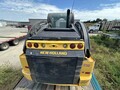 2024 New Holland C345 Skid Steer