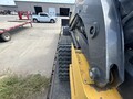 2024 New Holland C345 Skid Steer