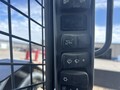 2024 New Holland C345 Skid Steer