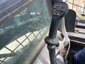 2024 New Holland C345 Skid Steer
