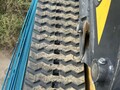 2024 New Holland C345 Skid Steer