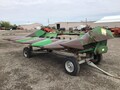  John Deere 643 Corn Head