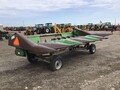  John Deere 643 Corn Head