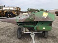  John Deere 643 Corn Head