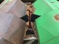  John Deere 643 Corn Head