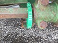 John Deere 643 Corn Head