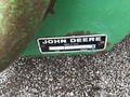  John Deere 643 Corn Head