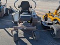 2004 Grasshopper 720K Lawn Mower