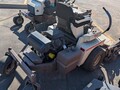 2004 Grasshopper 720K Lawn Mower