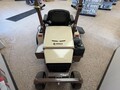 2024 Grasshopper 725DT6 Lawn Mower