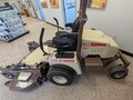 2024 Grasshopper 725DT6 Lawn Mower