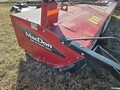 2015 MacDon R85 Mower Conditioner