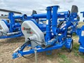 2026 Brandt 5200EX Grain Vac