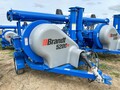 2026 Brandt 5200EX Grain Vac