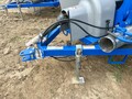 2026 Brandt 5200EX Grain Vac