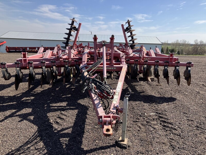 【希少】Mitchell 4430z ミッチェル Mitchell 4430 & 4430Z Fishing Reel ROTOR #82863-NEW OLD