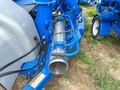 2026 Brandt 5200EX Grain Vac