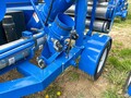 2026 Brandt 5200EX Grain Vac