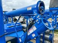 2026 Brandt 5200EX Grain Vac