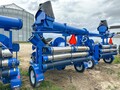 2026 Brandt 5200EX Grain Vac