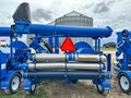 2026 Brandt 5200EX Grain Vac