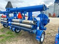 2026 Brandt 5200EX Grain Vac