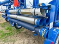 2026 Brandt 5200EX Grain Vac
