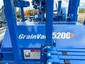 2026 Brandt 5200EX Grain Vac