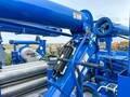 2026 Brandt 5200EX Grain Vac