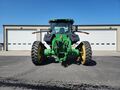 2021 John Deere 8RT 370 Tractor