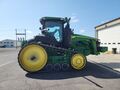 2021 John Deere 8RT 370 Tractor