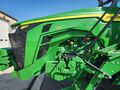 2021 John Deere 8RT 370 Tractor