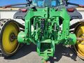 2021 John Deere 8RT 370 Tractor