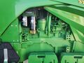 2021 John Deere 8RT 370 Tractor